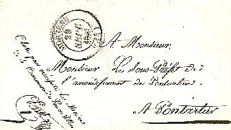 Morteau1.JPG